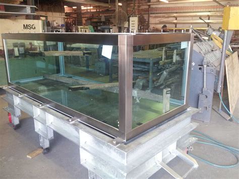 stainless sheet metal fabrication brisbane|stainless steel suppliers brisbane.